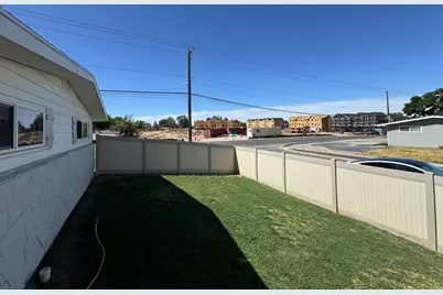 288 W 1300 N, Sunset, UT 84015 - Photo 12
