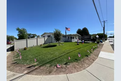 288 W 1300 N, Sunset, UT 84015 - Photo 2