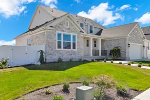 3763 W Wheatgrass Ln, Lehi, UT 84048 - Photo 2