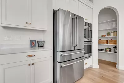 3763 W Wheatgrass Ln, Lehi, UT 84048 - Photo 20