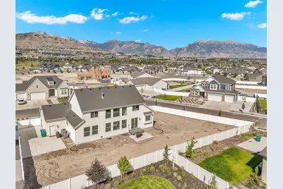 3763 W Wheatgrass Ln, Lehi, UT 84048 - Photo 68