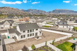 3763 W Wheatgrass Ln, Lehi, UT 84048 - Photo 68