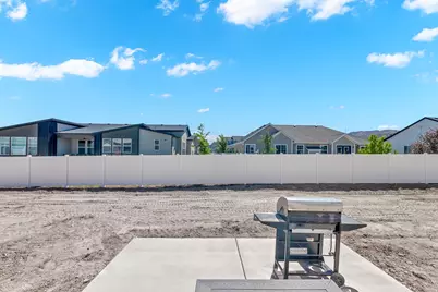 3763 W Wheatgrass Ln, Lehi, UT 84048 - Photo 54