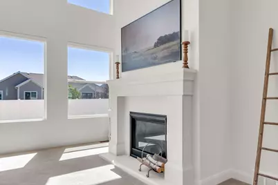 3763 W Wheatgrass Ln, Lehi, UT 84048 - Photo 18