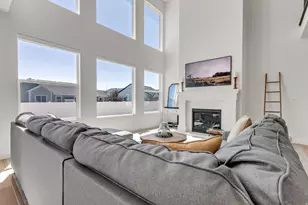 3763 W Wheatgrass Ln, Lehi, UT 84048 - Photo 16