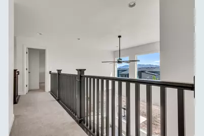 3763 W Wheatgrass Ln, Lehi, UT 84048 - Photo 38