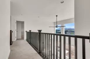 3763 W Wheatgrass Ln, Lehi, UT 84048 - Photo 38