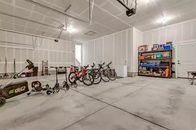3763 W Wheatgrass Ln, Lehi, UT 84048 - Photo 46