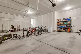 3763 W Wheatgrass Ln, Lehi, UT 84048 - Photo 46