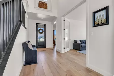3763 W Wheatgrass Ln, Lehi, UT 84048 - Photo 10
