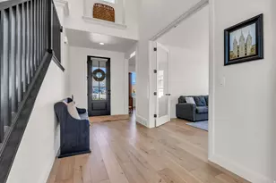 3763 W Wheatgrass Ln, Lehi, UT 84048 - Photo 10