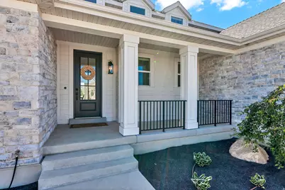 3763 W Wheatgrass Ln, Lehi, UT 84048 - Photo 8