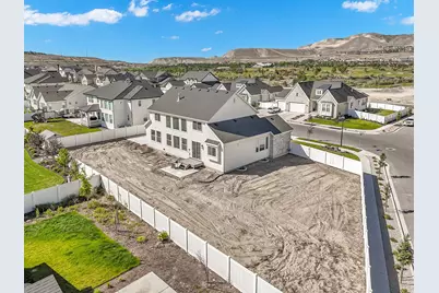 3763 W Wheatgrass Ln, Lehi, UT 84048 - Photo 66