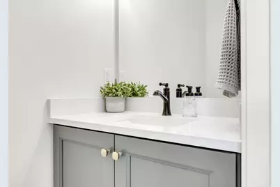3763 W Wheatgrass Ln, Lehi, UT 84048 - Photo 44