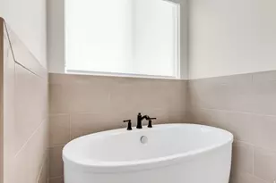 3763 W Wheatgrass Ln, Lehi, UT 84048 - Photo 30