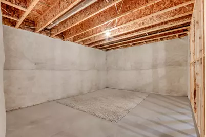 3763 W Wheatgrass Ln, Lehi, UT 84048 - Photo 52