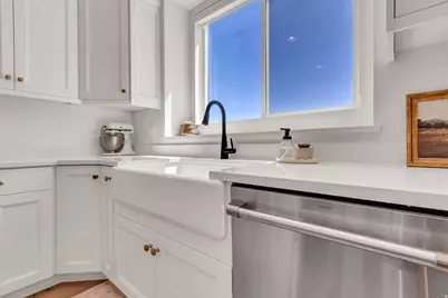 3763 W Wheatgrass Ln, Lehi, UT 84048 - Photo 24