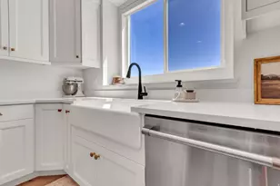 3763 W Wheatgrass Ln, Lehi, UT 84048 - Photo 24