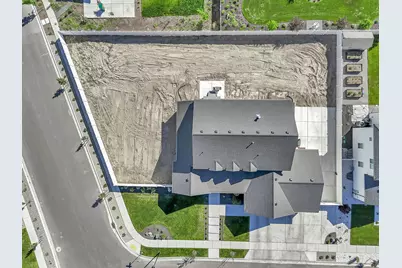 3763 W Wheatgrass Ln, Lehi, UT 84048 - Photo 62