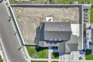 3763 W Wheatgrass Ln, Lehi, UT 84048 - Photo 62