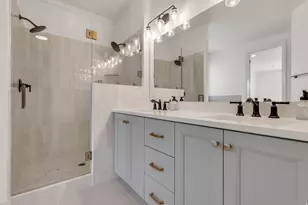 3763 W Wheatgrass Ln, Lehi, UT 84048 - Photo 32