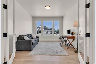 3763 W Wheatgrass Ln, Lehi, UT 84048 - Photo 14