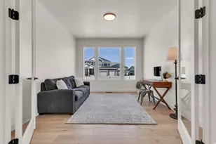 3763 W Wheatgrass Ln, Lehi, UT 84048 - Photo 14
