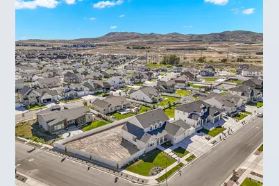 3763 W Wheatgrass Ln, Lehi, UT 84048 - Photo 72