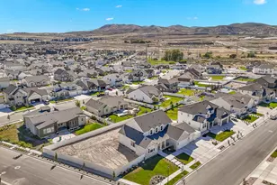 3763 W Wheatgrass Ln, Lehi, UT 84048 - Photo 72