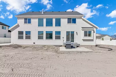 3763 W Wheatgrass Ln, Lehi, UT 84048 - Photo 58