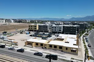 5263 W Reventon Rd S, South Jordan, UT 84009 - Photo 18