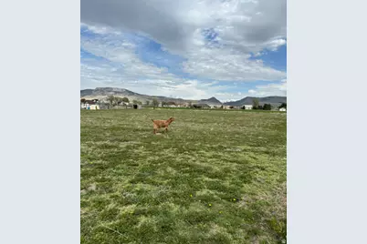 330 N 140 W, Fielding, UT 84311 - Photo 4
