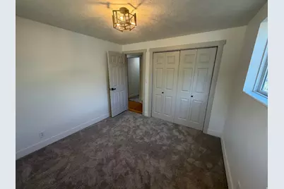5401 S 825 E, South Ogden, UT 84405 - Photo 14