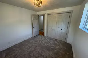 5401 S 825 E, South Ogden, UT 84405 - Photo 14
