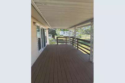 5401 S 825 E, South Ogden, UT 84405 - Photo 26