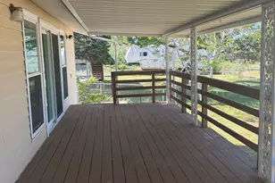 5401 S 825 E, South Ogden, UT 84405 - Photo 26