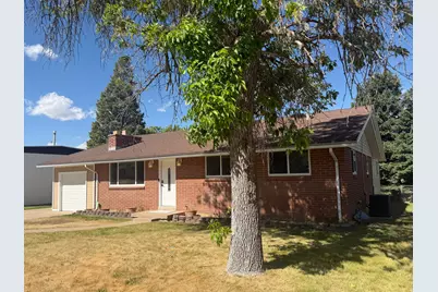 5401 S 825 E, South Ogden, UT 84405 - Photo 22