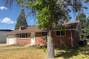5401 S 825 E, South Ogden, UT 84405 - Photo 22
