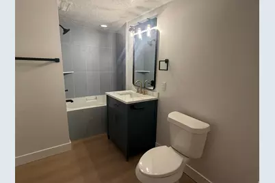 5401 S 825 E, South Ogden, UT 84405 - Photo 20