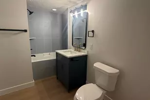 5401 S 825 E, South Ogden, UT 84405 - Photo 20