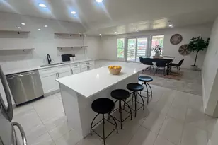 5401 S 825 E, South Ogden, UT 84405 - Photo 6