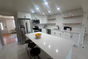5401 S 825 E, South Ogden, UT 84405 - Photo 4