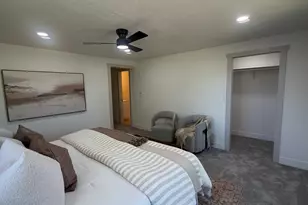 5401 S 825 E, South Ogden, UT 84405 - Photo 10