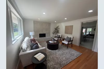 5401 S 825 E, South Ogden, UT 84405 - Photo 2