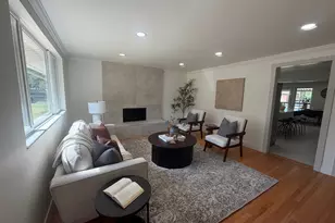 5401 S 825 E, South Ogden, UT 84405 - Photo 2