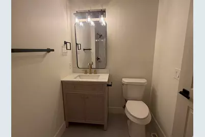 5401 S 825 E, South Ogden, UT 84405 - Photo 16