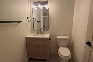 5401 S 825 E, South Ogden, UT 84405 - Photo 16