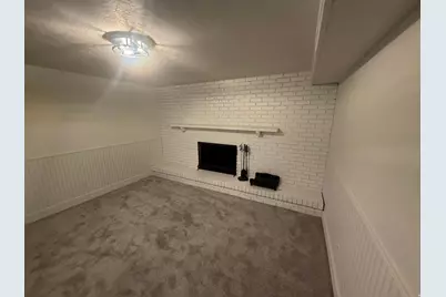 5401 S 825 E, South Ogden, UT 84405 - Photo 18