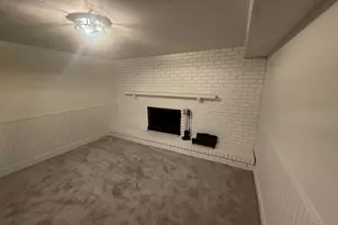 5401 S 825 E, South Ogden, UT 84405 - Photo 18