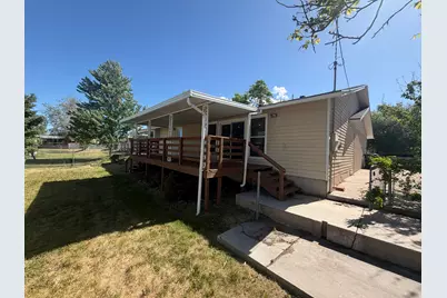 5401 S 825 E, South Ogden, UT 84405 - Photo 24